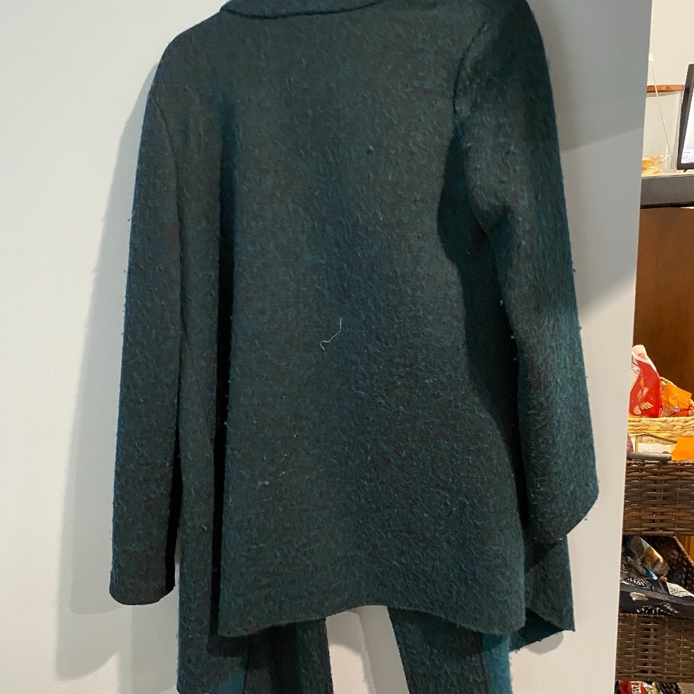 Coat - image 6